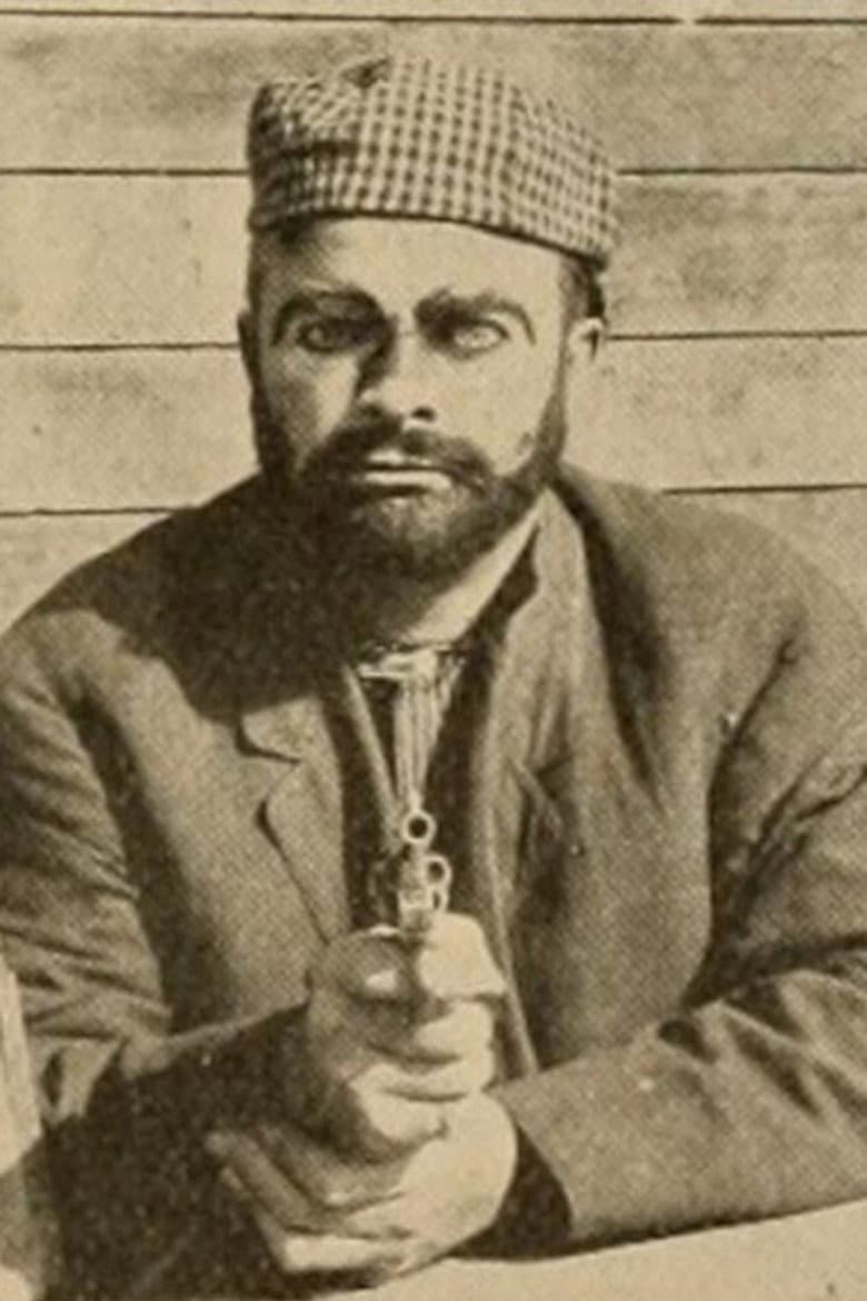 Her Birthday Present poster