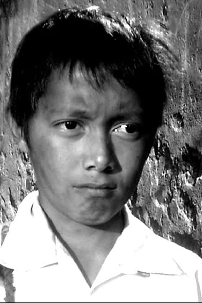 First Communion poster