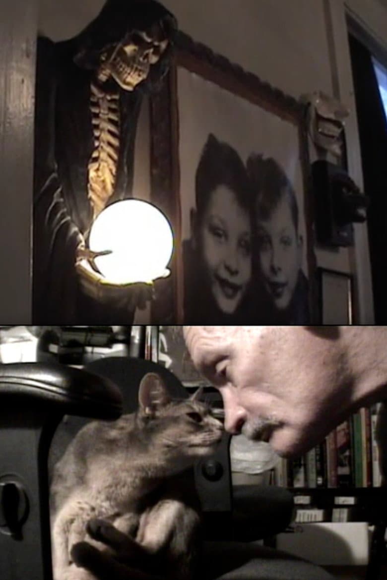 The Unmentionables poster