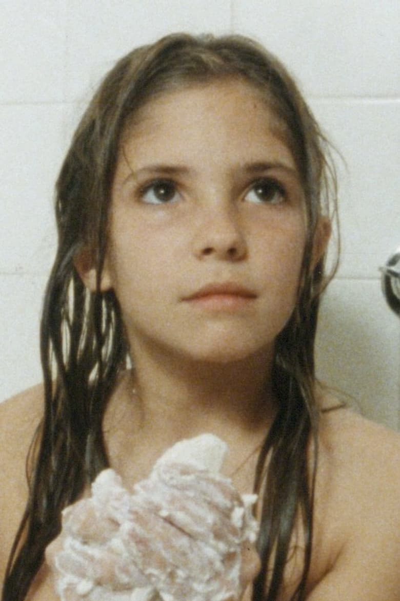 The Siege of Barton's Bathroom poster