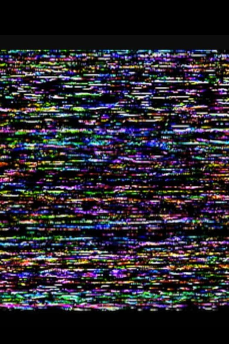 Internal Combustion poster