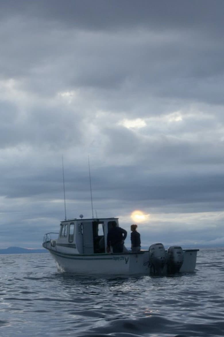 Some Saturdays poster