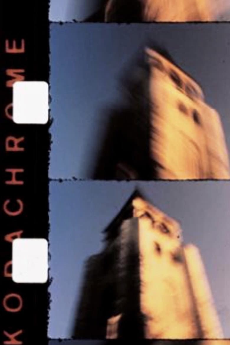 Jours de Février poster