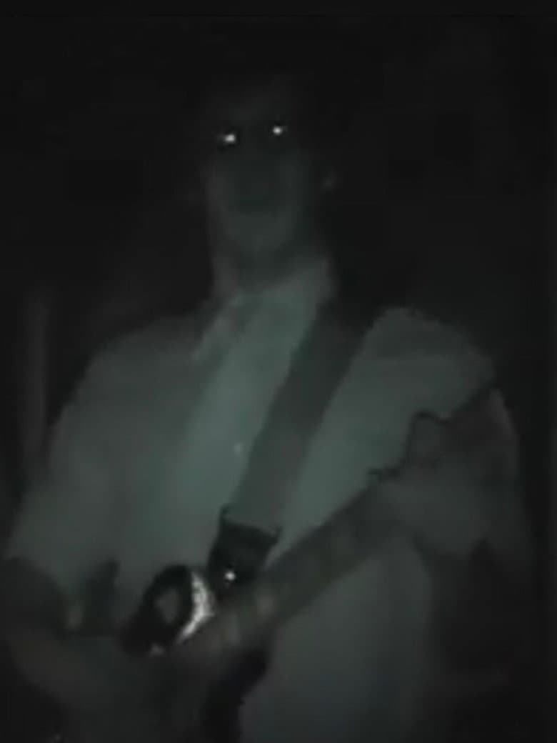 Tally Hall - Two Wuv poster