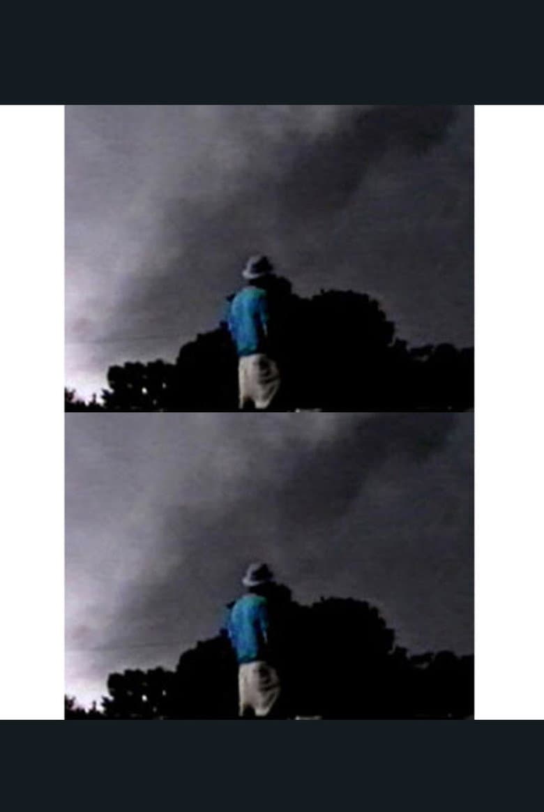 Season of Sorrow poster