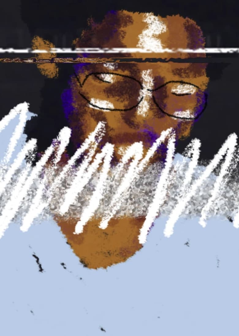 What really happened during the Attica Prison Rebellion poster