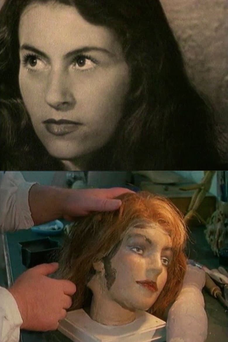 Les jeux à deux poster