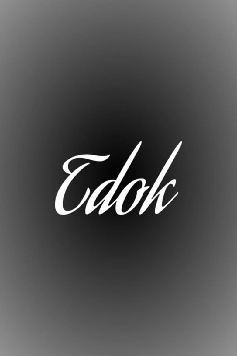 TDOK poster