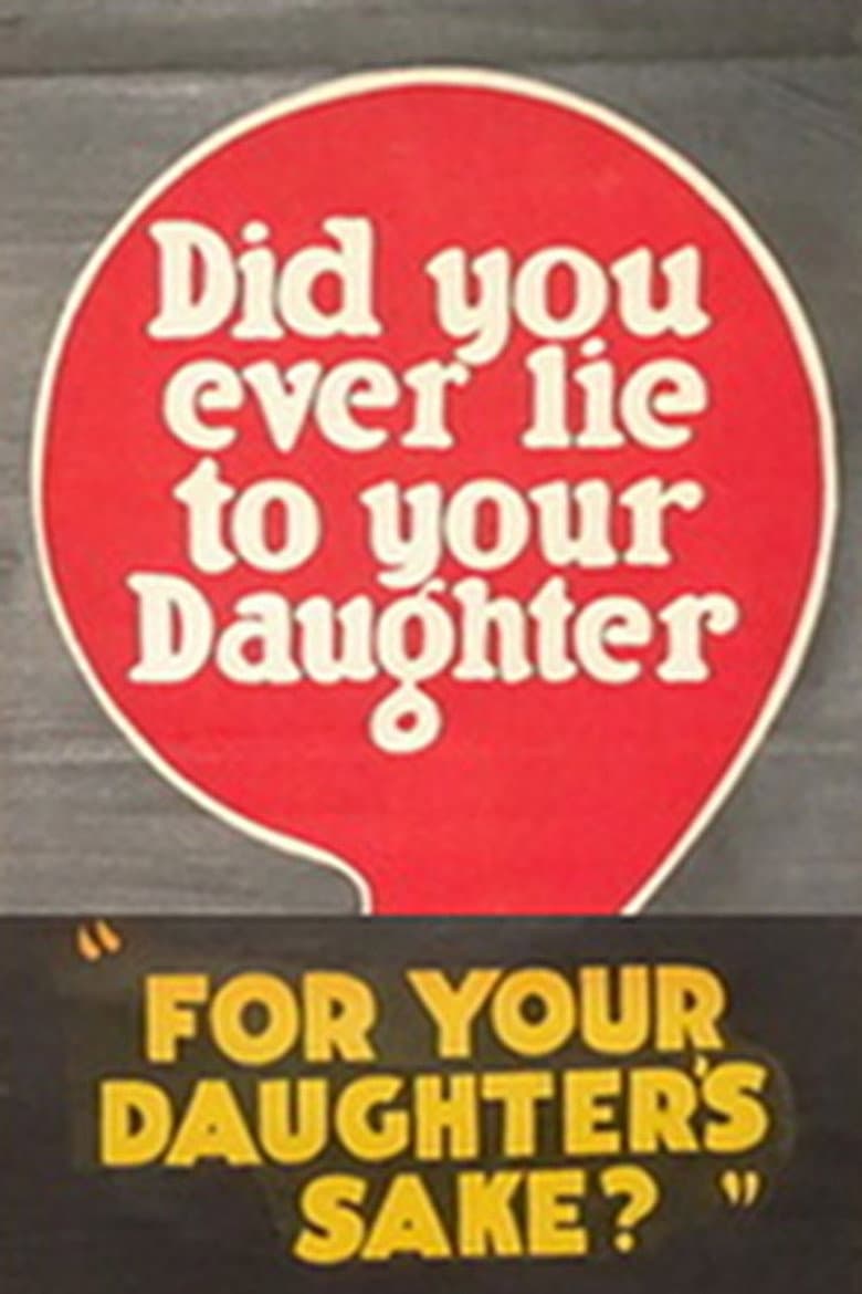 The Common Sin poster