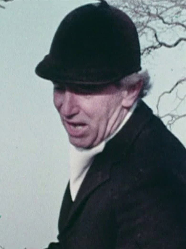 Proud to Be British poster