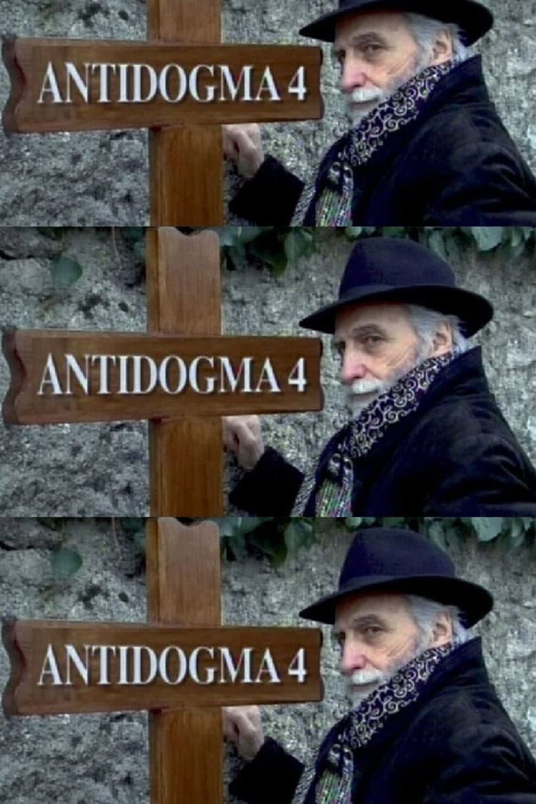 Humeurs et rumeurs poster