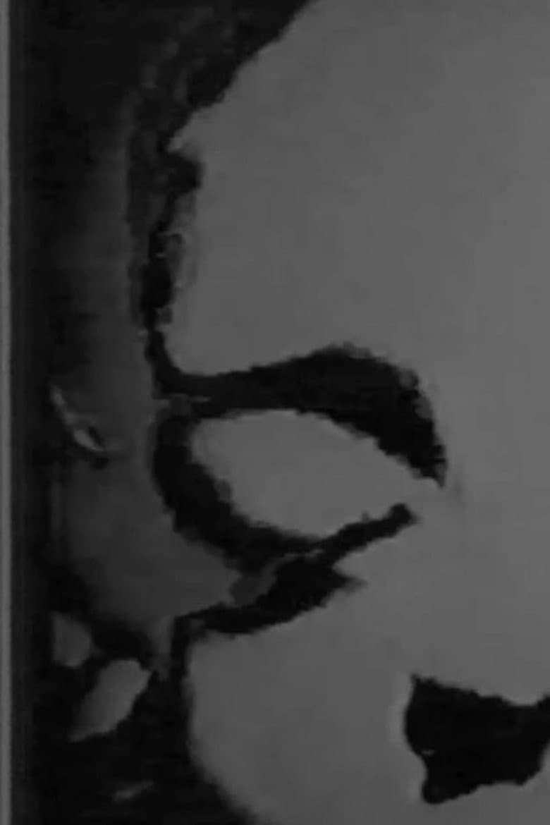 Excerpt from 'INDEPENDENCIA 86: The Lost Film of Arturo Madlangbayan' poster