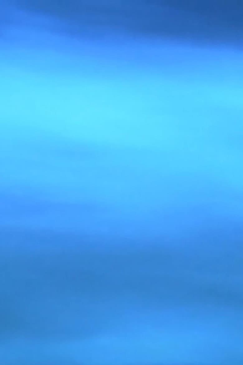 The Burning Blue poster