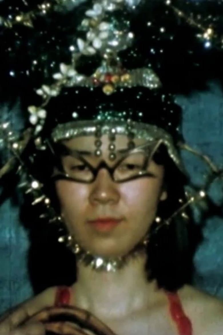 Underground and Emigrants poster