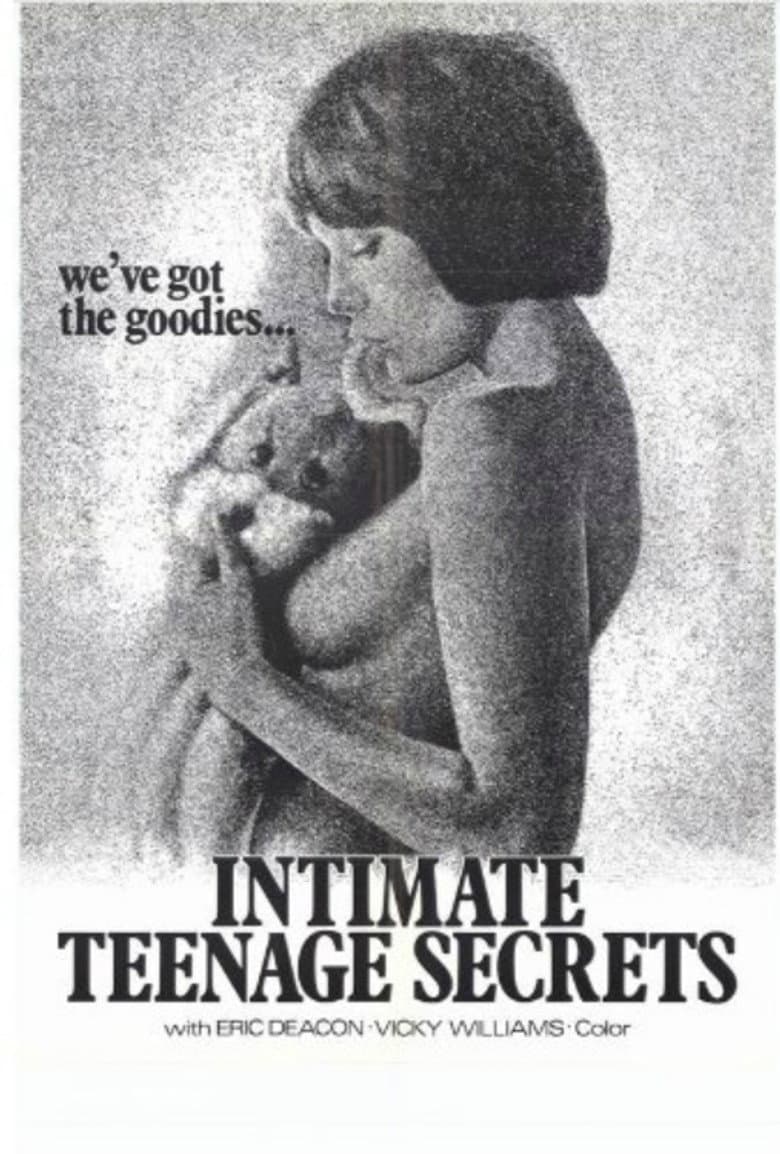 It Could Happen to You poster