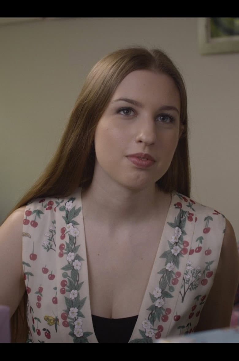 Mommy Moments poster