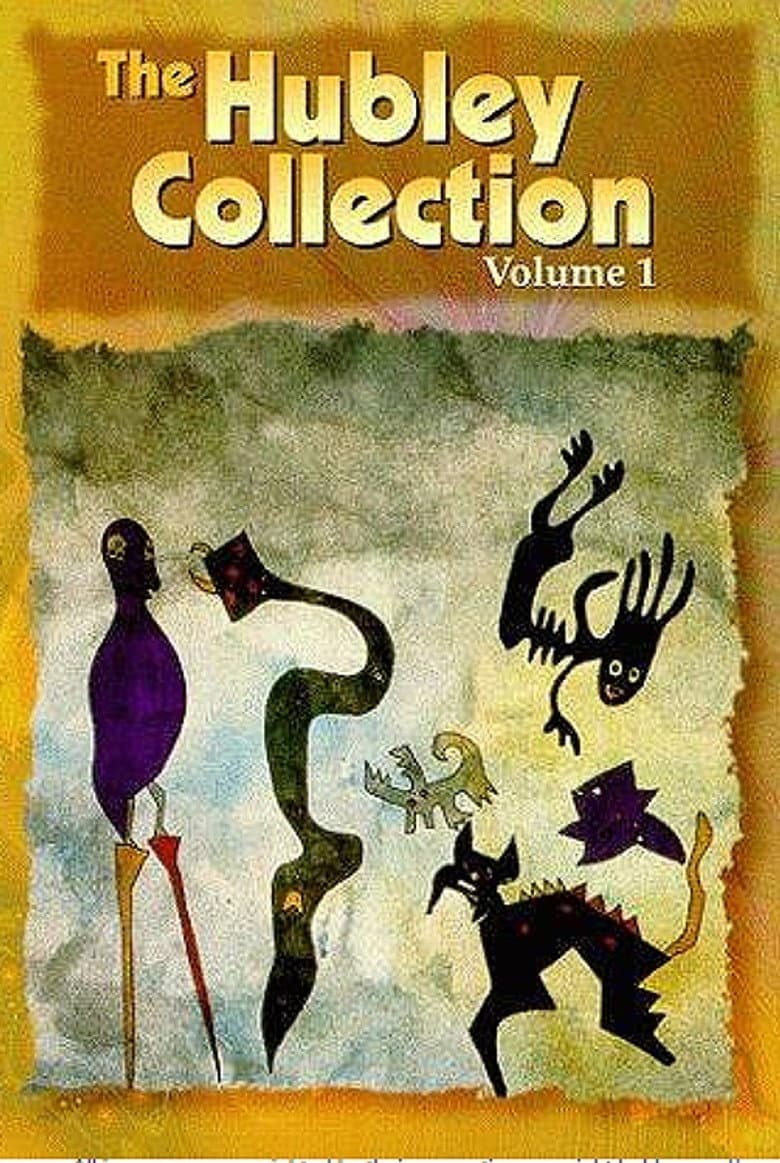 Time of the Angels poster