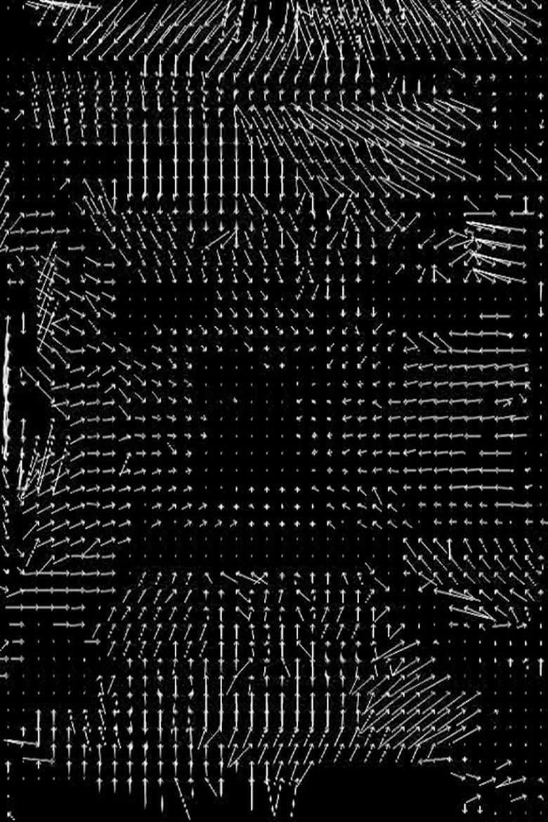 Lossless #4 poster