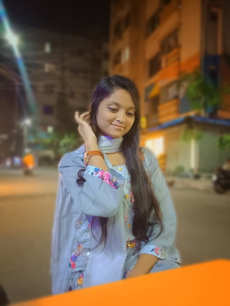 Sonar Khacha Rupar Pakhi poster