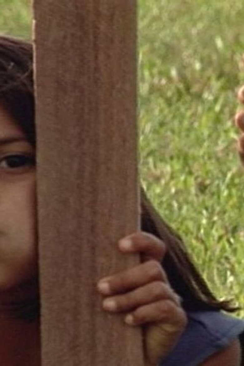 O Futuro da Terra poster