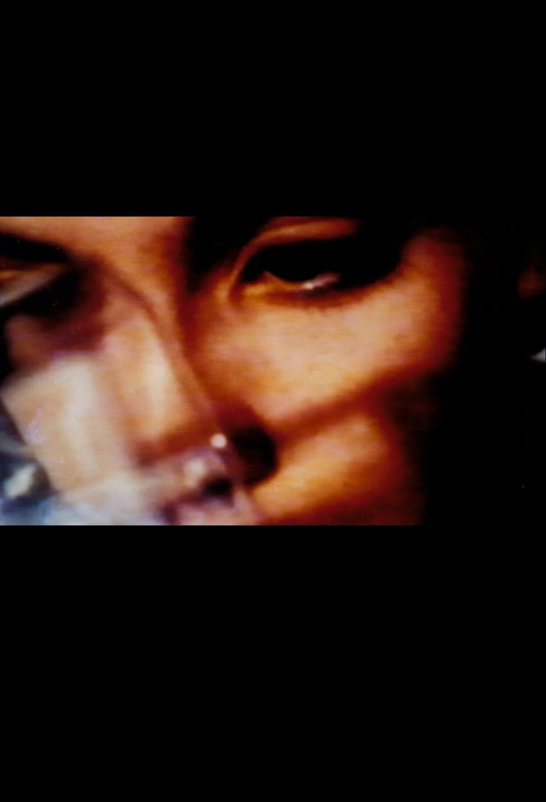 Largadistancia poster