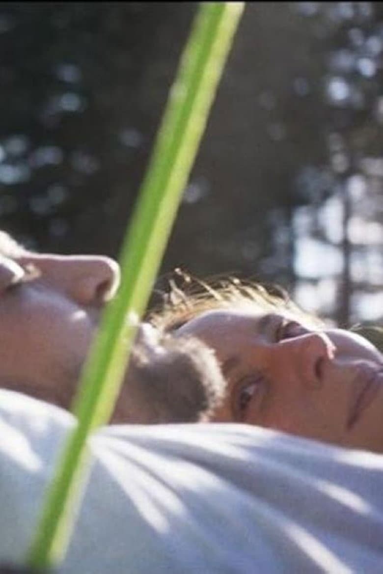 If You Think About It poster