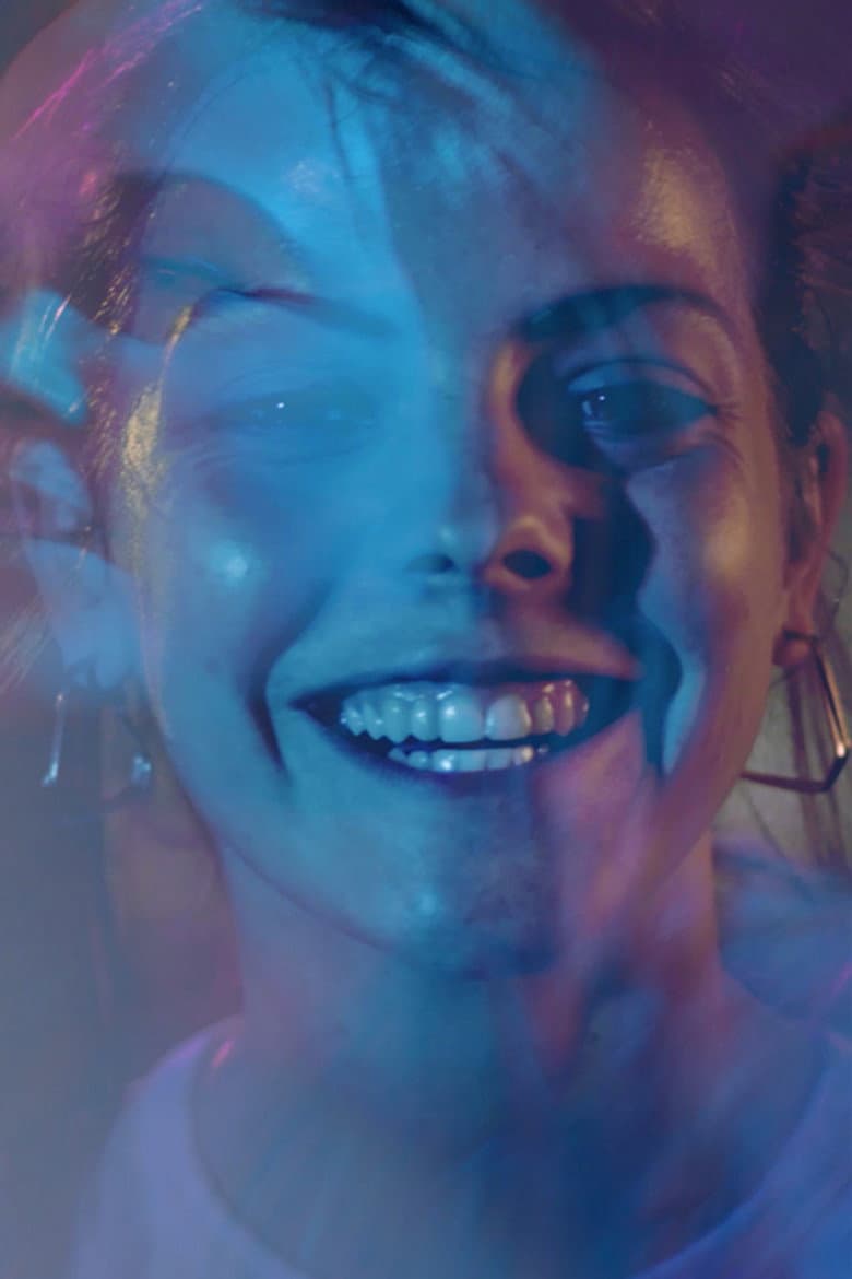 And the Beat Goes On poster