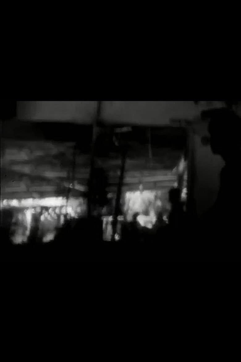 Boxing in the Philippine Islands poster