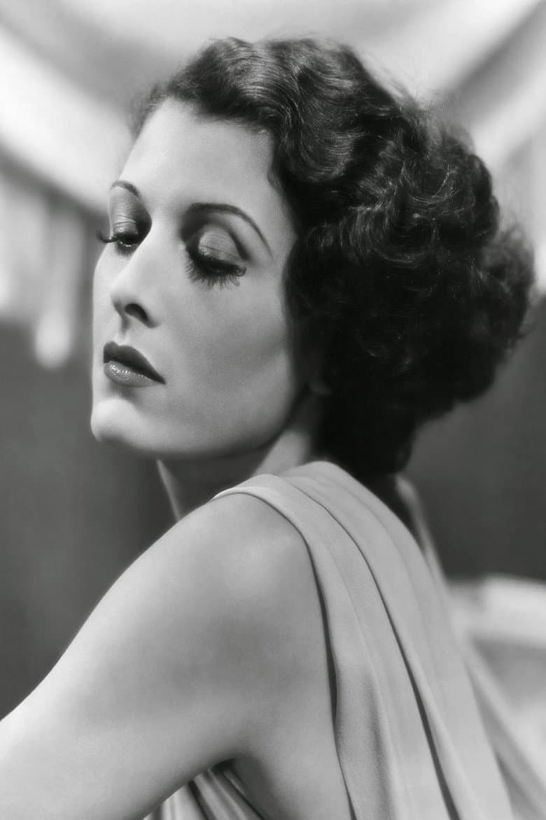 Pages of Life poster