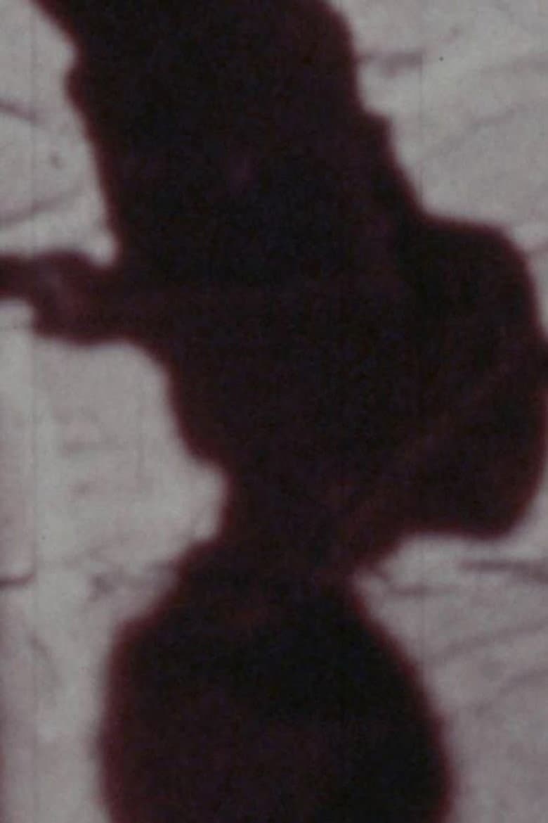 Señales de vida poster