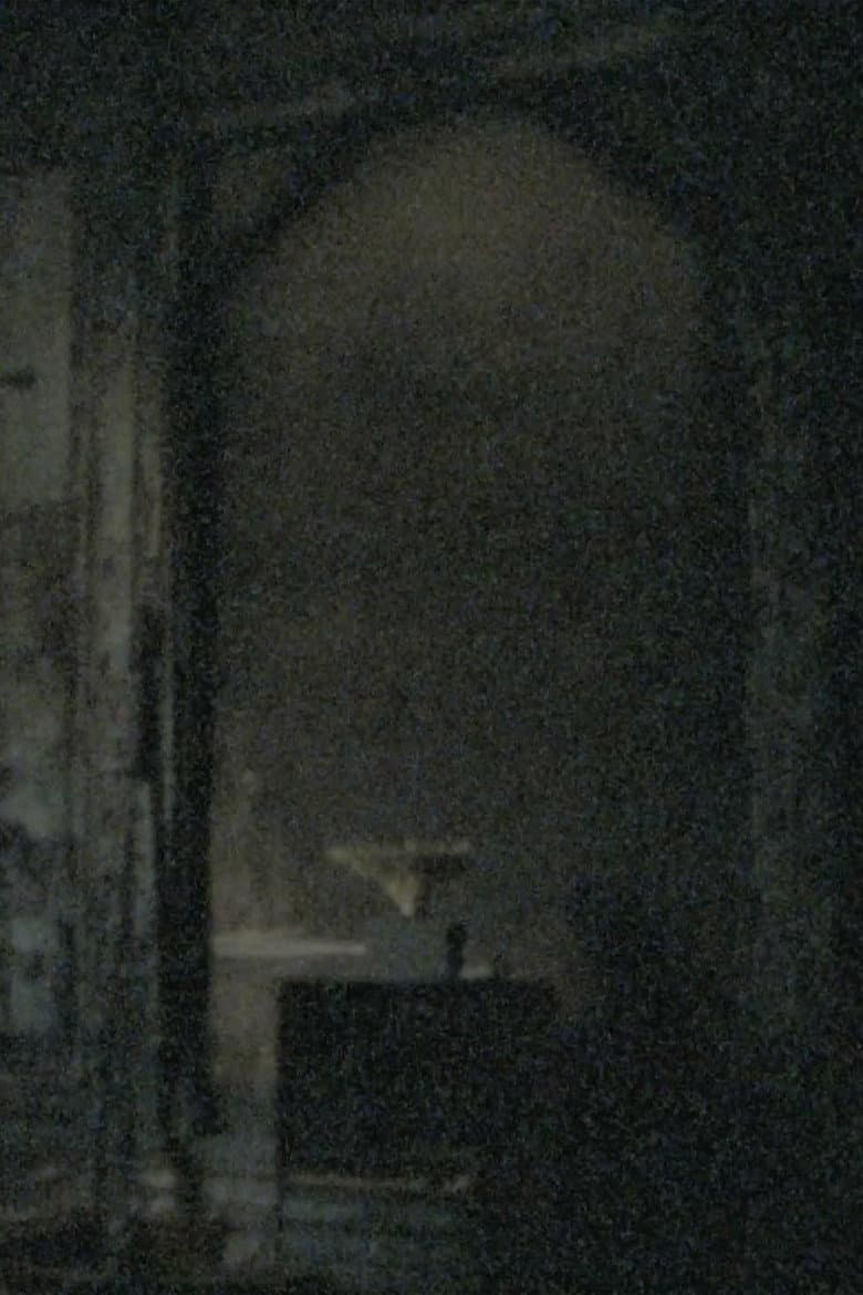 Nach dem Feuer I poster