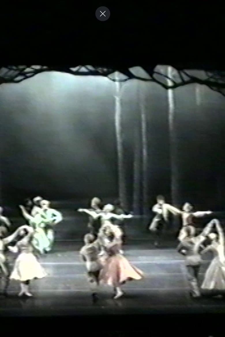 ANNA KARENINA poster