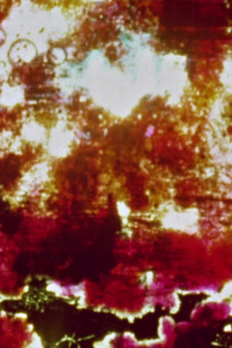 Eye Myth Educational poster