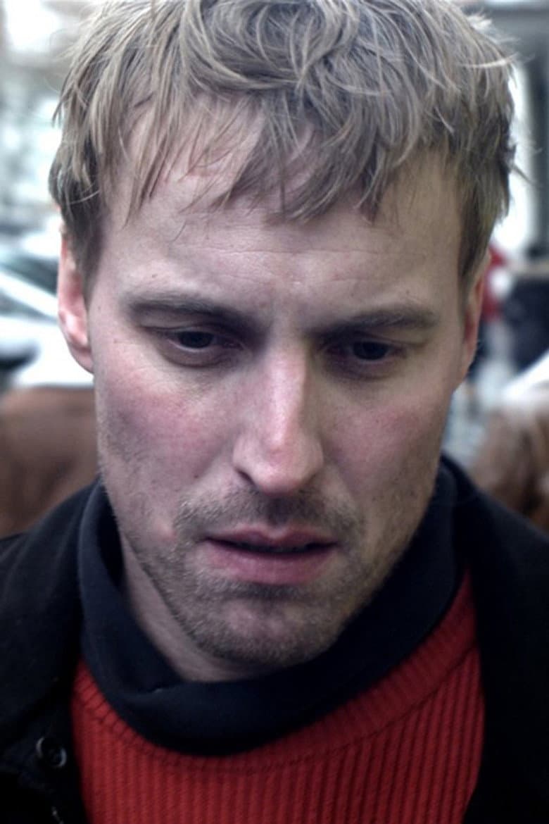 Everything wrong with this World poster