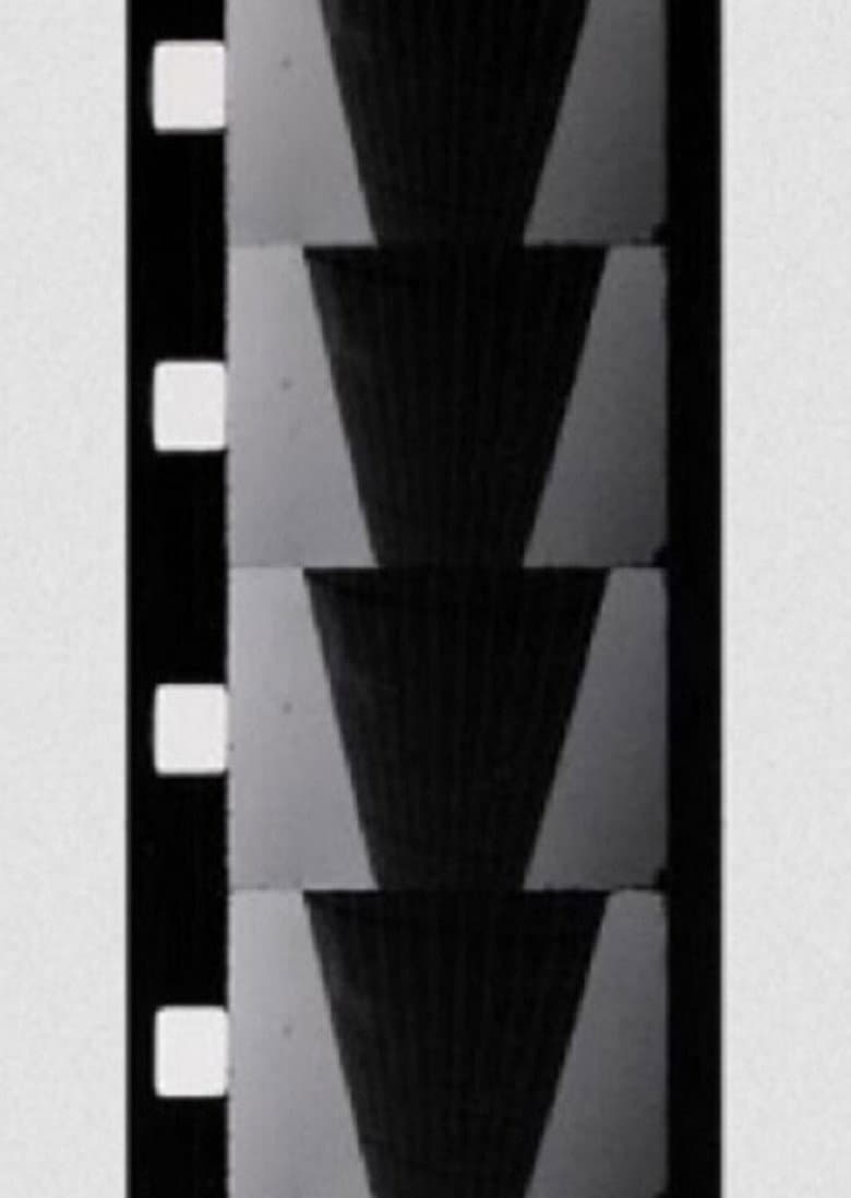 Chutes de trois gouttes de mezcal dans une coupe de champagne poster