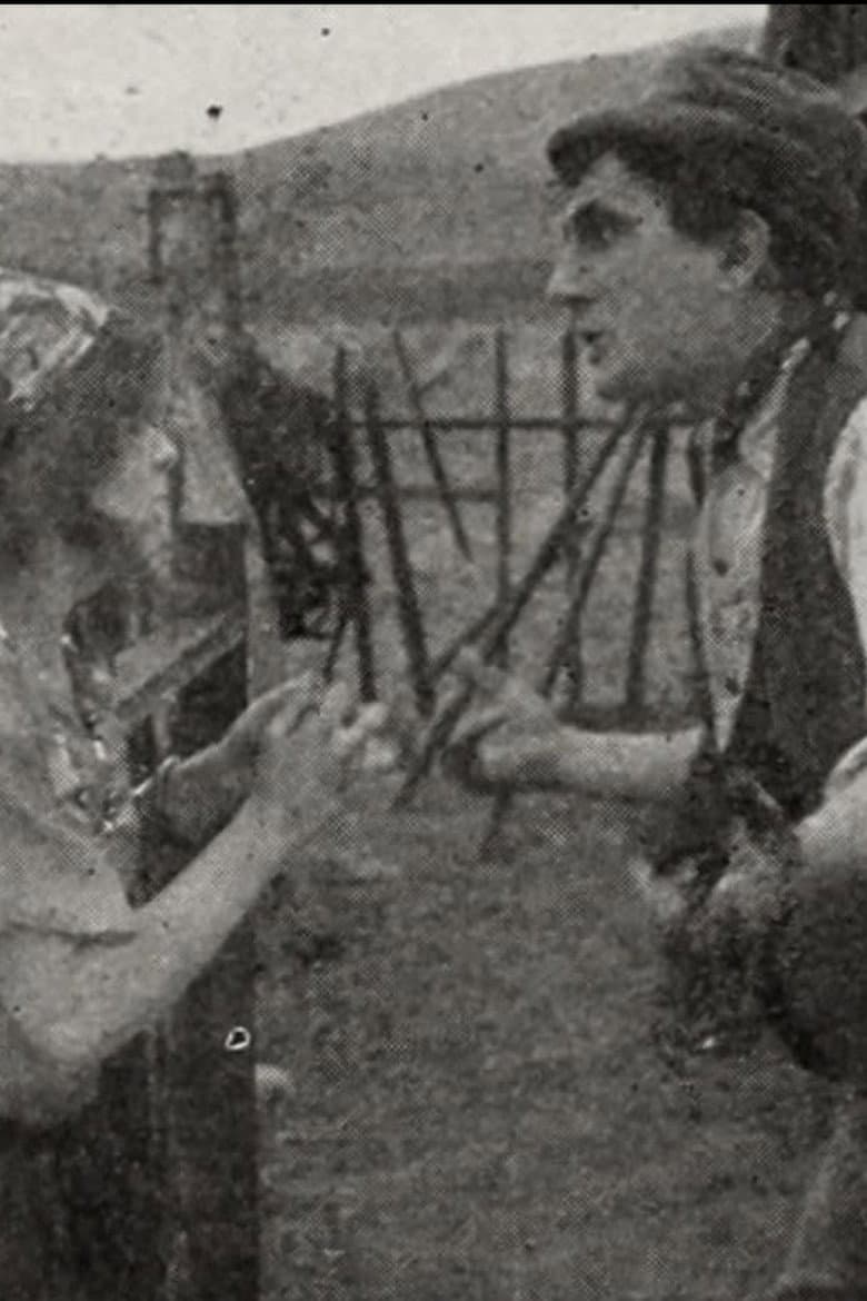 The Coming of Angelo poster