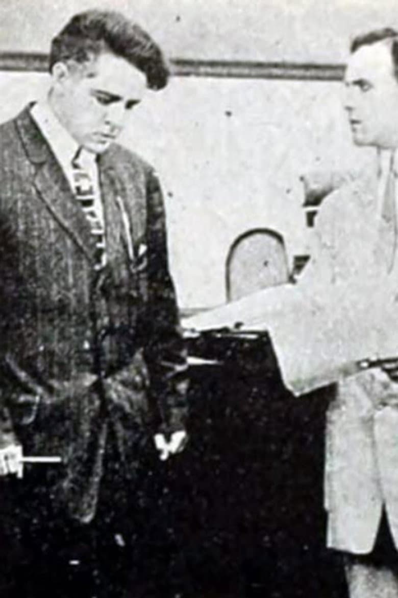 A Doll's House poster