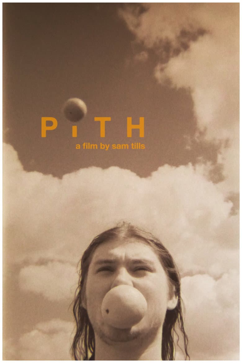 Pith poster