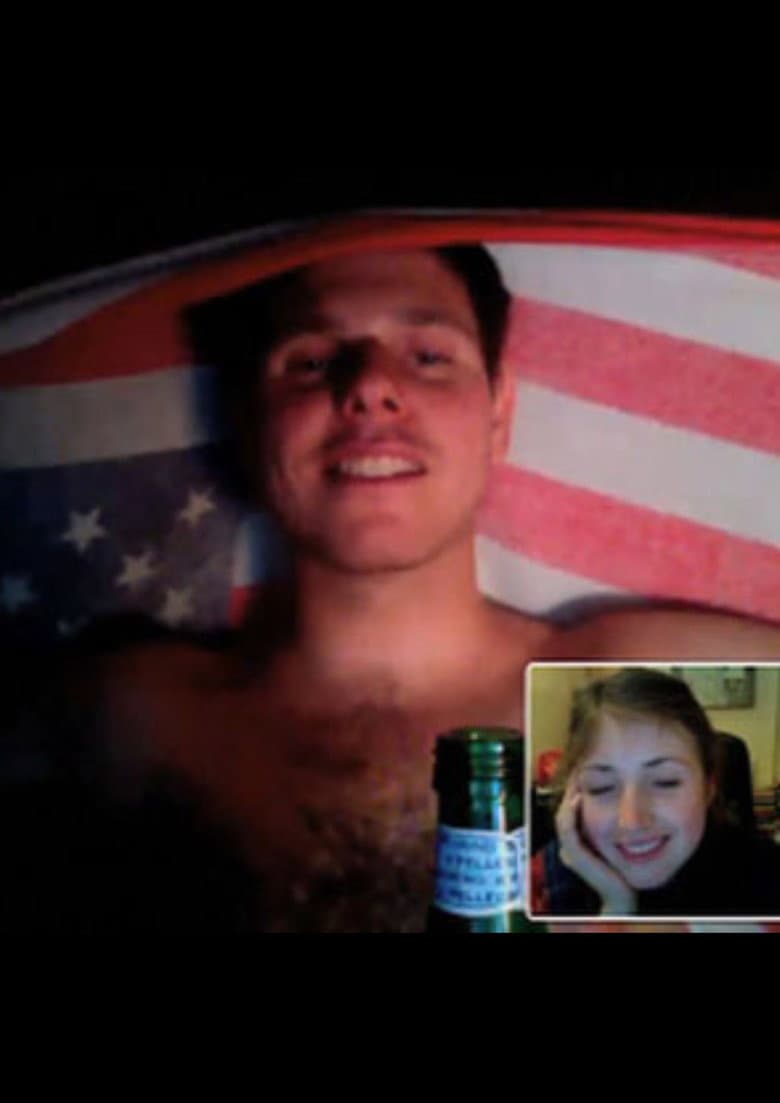 SkyDiver (Instructional Video #4: Preparation for Mission) poster