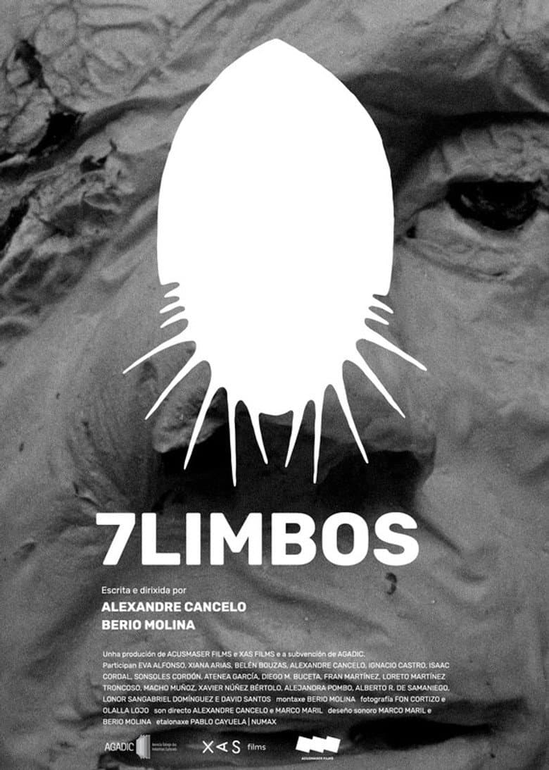 7 Limbos poster