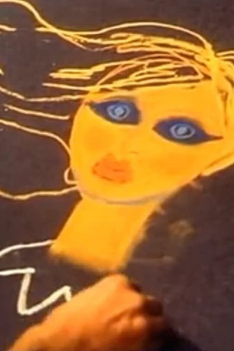 The Rain of Paris poster