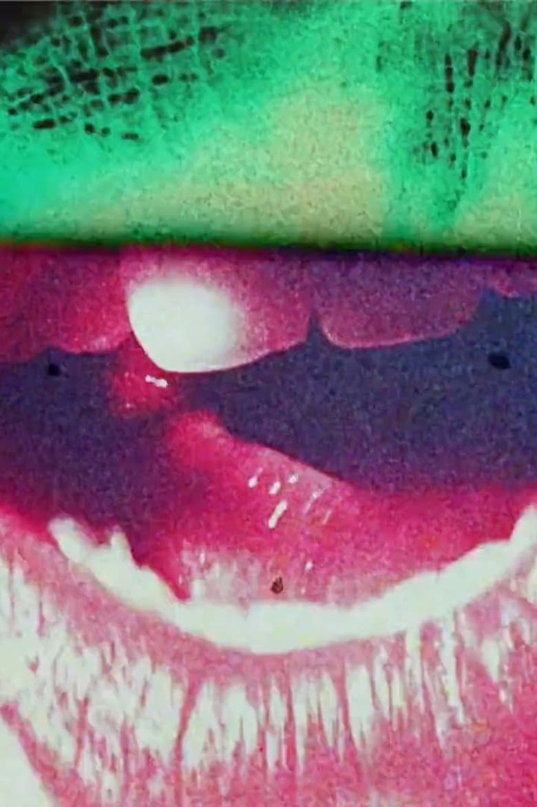 Substance Without Science poster