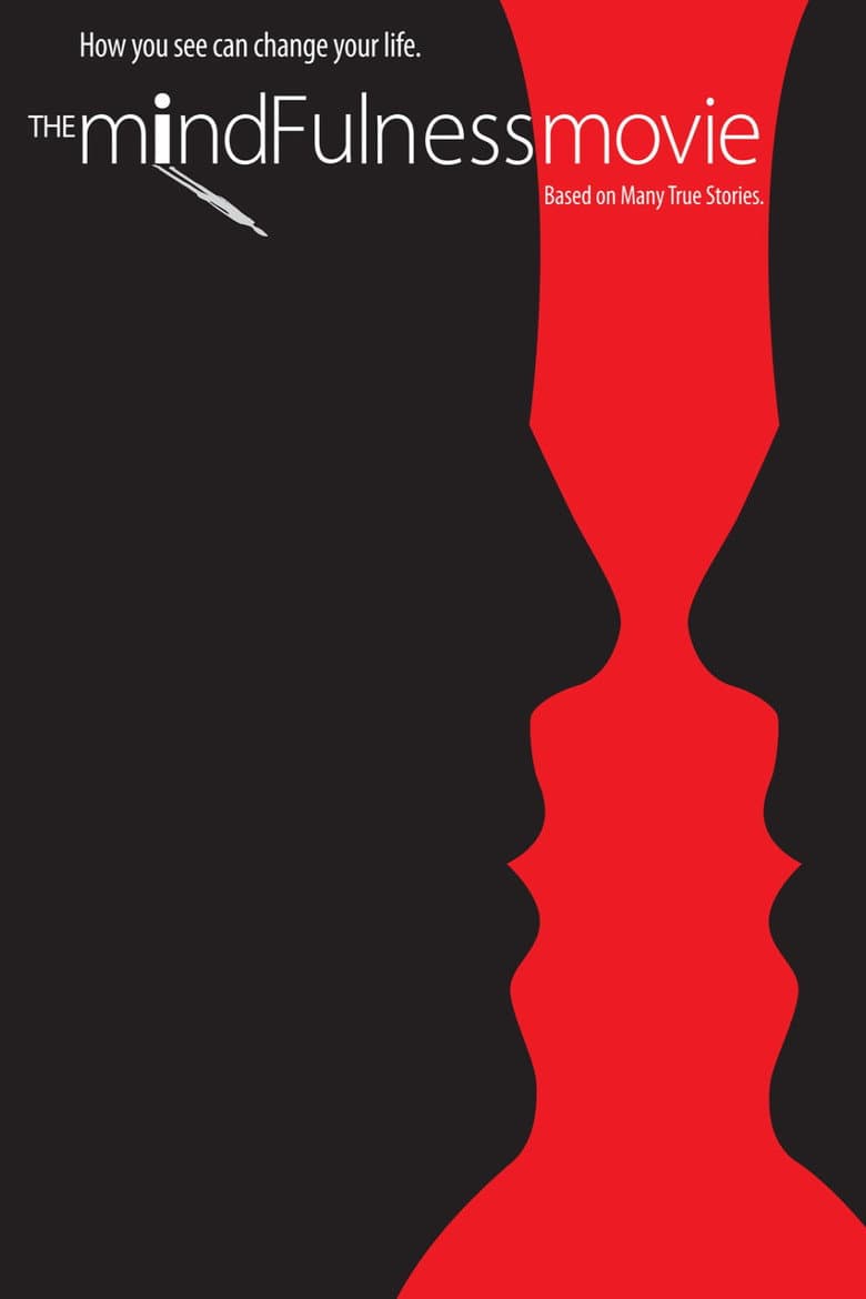 The MindFulness Movie poster