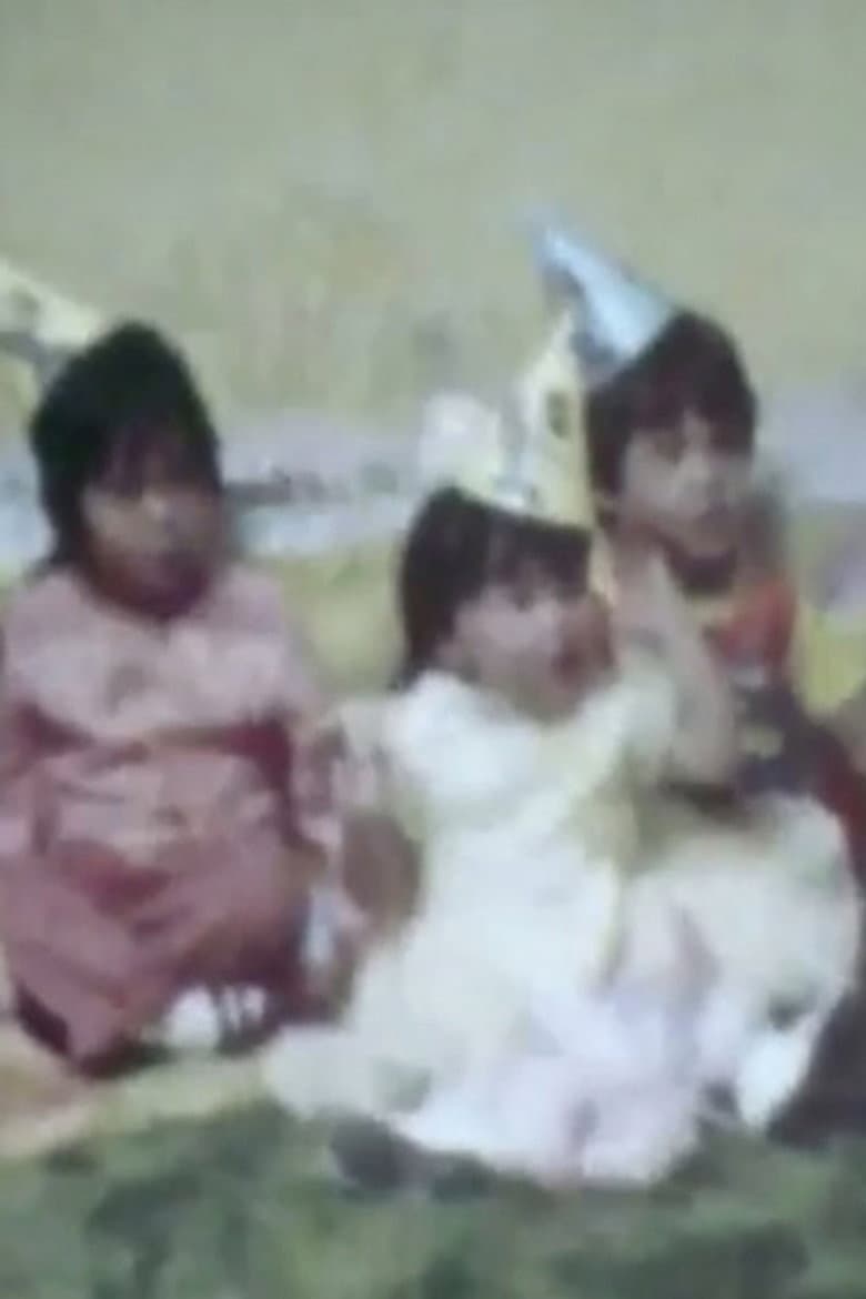 The Bohulano Family poster