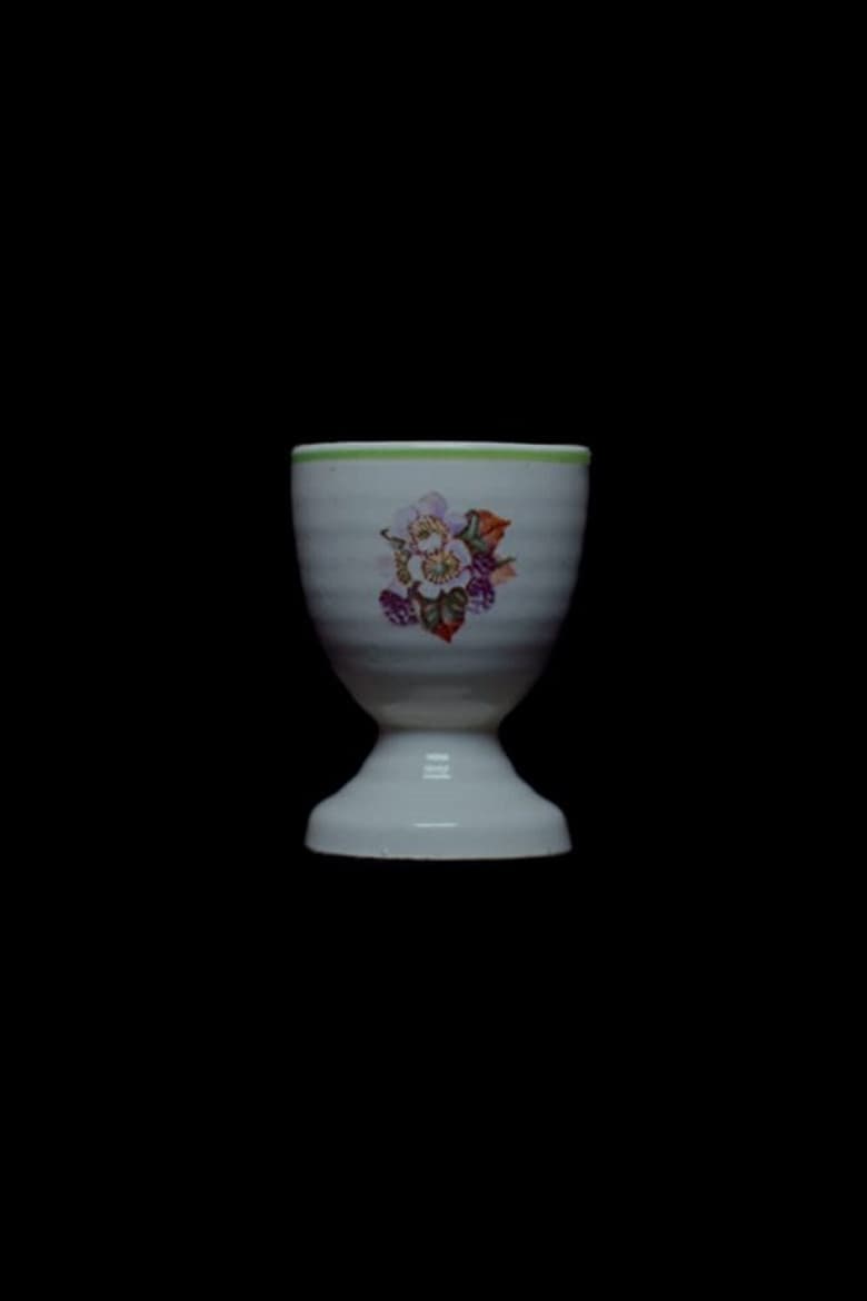 Egg Cup Requiem poster