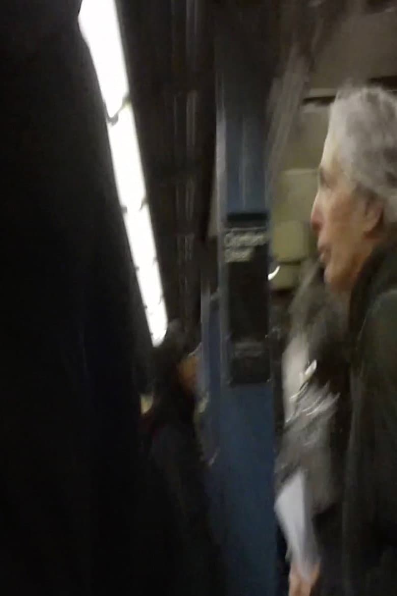 The Lackadaisical Speed of Light poster