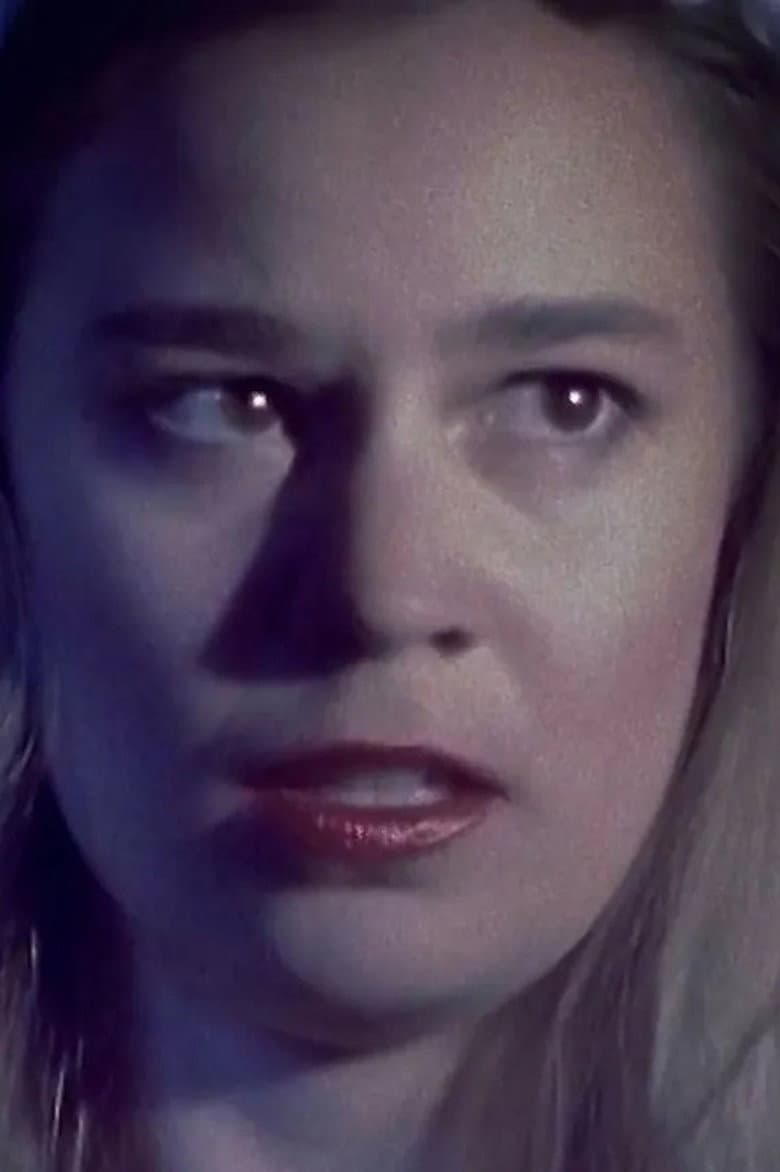 Lipstick & Light Bulbs poster