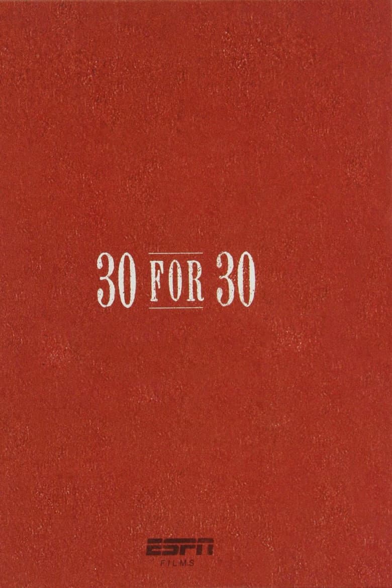 Wrestling the Curse poster