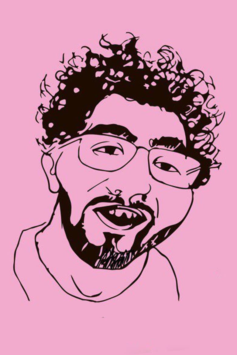 Idrak Mirzalizade: 27 Minutes of Stand-Up poster