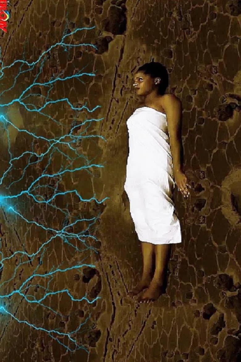 Black Forest 3 poster